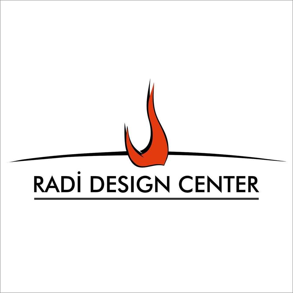 Radi Design Center